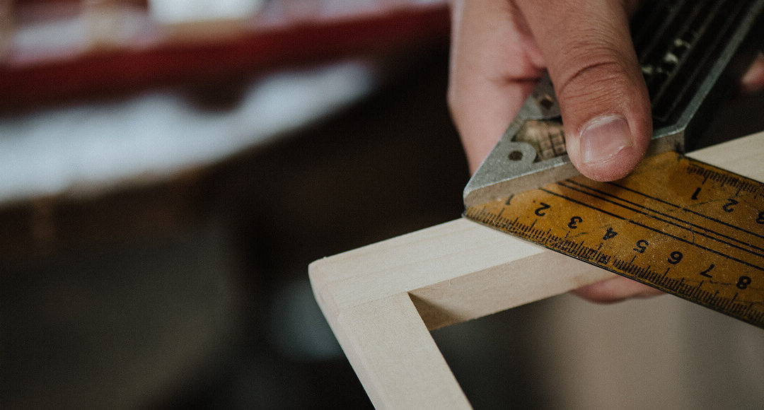 Why Choosing Luxey Home Matters: The Power of a Vetted, Trusted Network